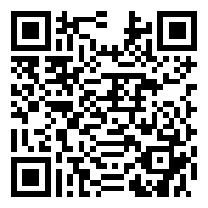  Авторизоваться через Telegram-бота 